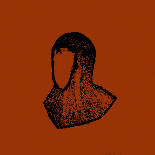 The IXth Key : Rusty Chainmail Pt. I